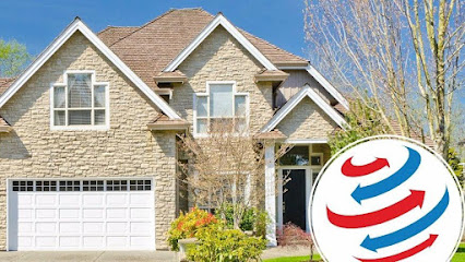 Precision Heating & Air