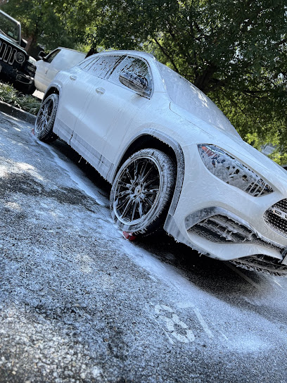 A-C Plus LLC