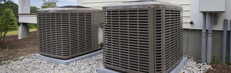 C & R Heating & Cooling