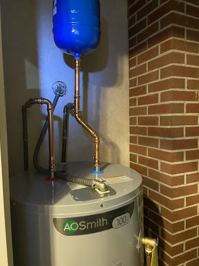 Kings Plumbing