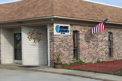 Atlantic Plumbing, Heating & Air Conditioning, Inc.