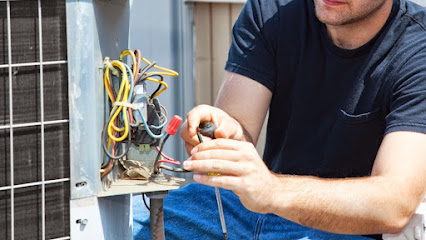 Clem's Heating and Cooling