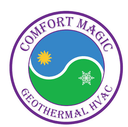 Comfort Magic