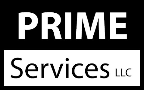 Prime Services LLC