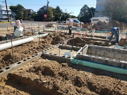 L.F. Fenimore Plumbing and HVAC LLC