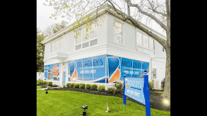 Broadley's Plumbing, Heating & Air Conditioning