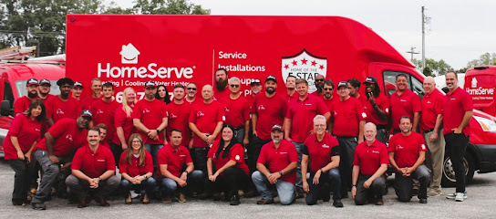 HomeServe of South Jersey