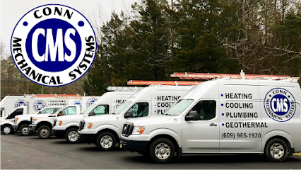 Conn Mechanical Systems Services, LLC