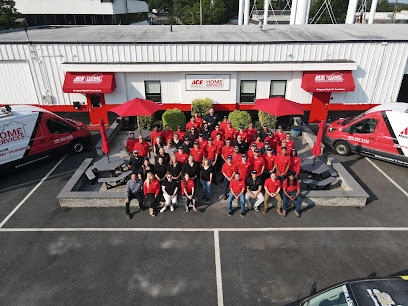 Ace Hardware Home Services