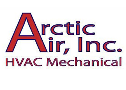 Arctic Air Inc