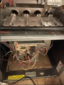 Extreme Air Duct Cleaning