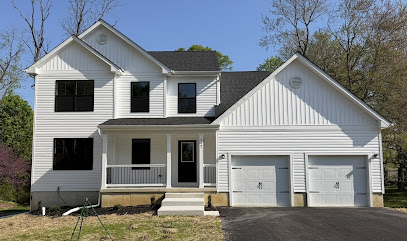 Design A Castle Remodelers, LLC