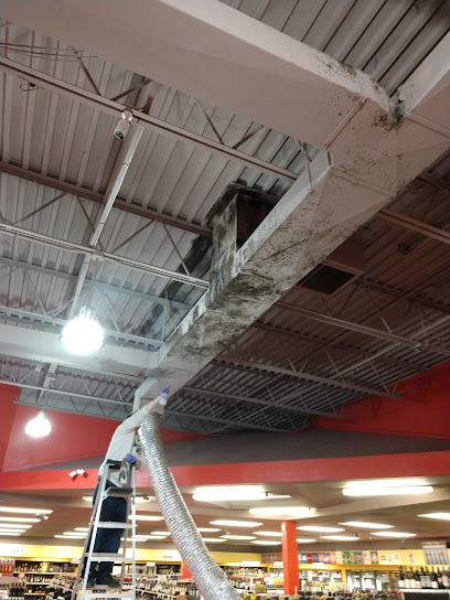 AC Perfected LLC