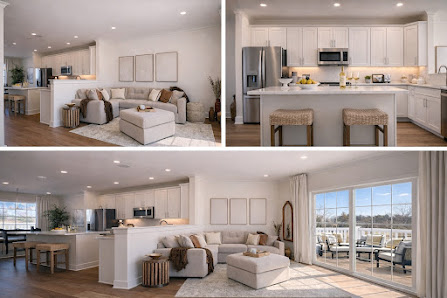 J.S. Hovnanian & Sons