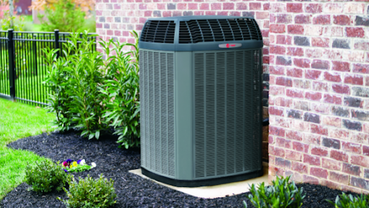 Seer Mechanical HVAC Services