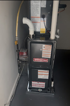 All Pro Solutions
