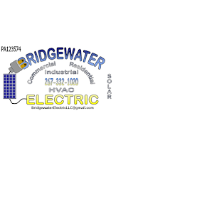 Bridgewater Electric LLC