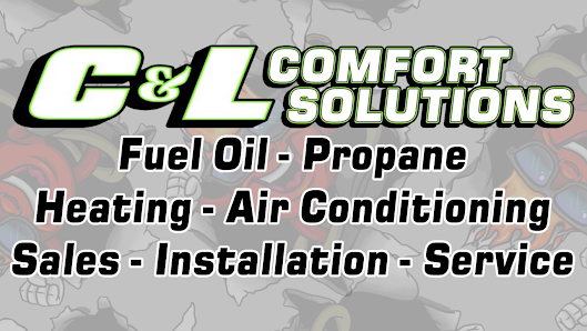 C & L Fuel inc.