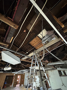 Gunner Insulation LLC