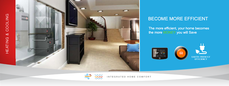 Aspen Hvac LLC