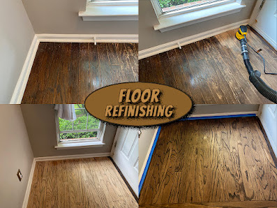 Bob's Home Services, LLC.