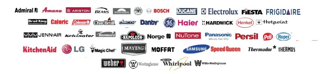 Fairhills Appliance Repair Service