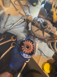 NJZAPP HVAC