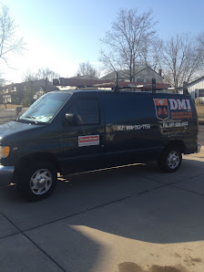 Donahue Mechanical Heating and Air Conditioning, LLC