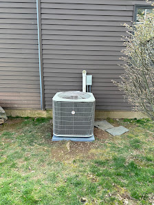 HVACdepo