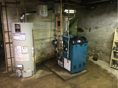 One Hour Heating & Air Conditioning® of Bucks County