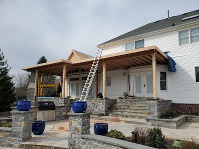 iFixit Handyman Services