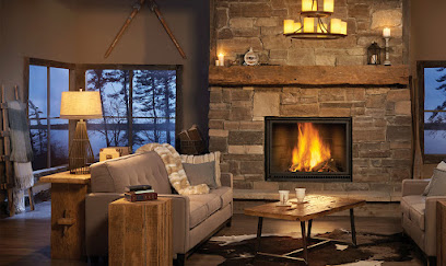 Above All Chimney & Masonry
