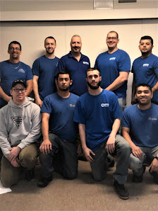 Apex Air Duct Cleaning & Chimney Services