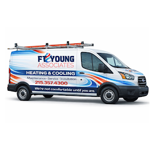 F.T. Young Associates/ FM Services