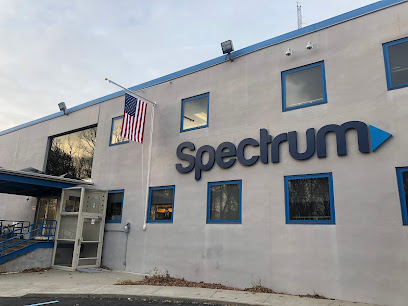 New Jersey Flagpole Installation & Repair