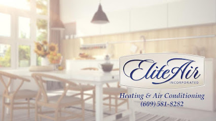 Elite Air