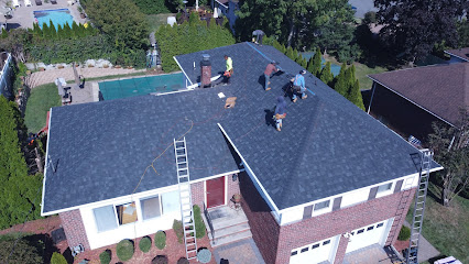 Zenergy Solar & Roofing