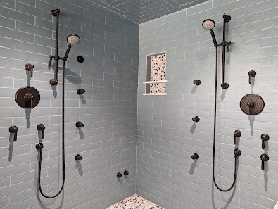 KPG Plumbing & Heating LLC