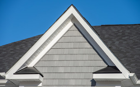 Hamilton Township Roofing, Siding, Windows Company