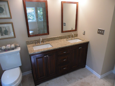 W.D. Winner Jr. Plumbing, Heating, and Air Conditioning LLC