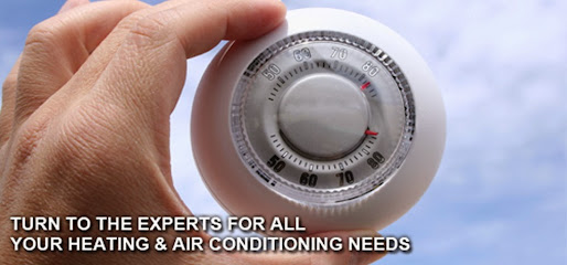 Care Temp, LLC