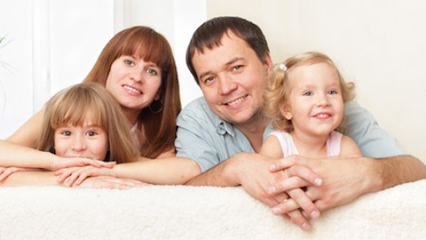 Accurate Mechanical Heating and Cooling, LLC