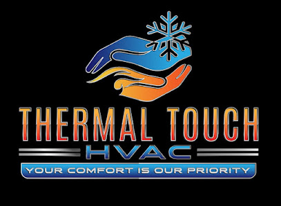 Thermal Touch HVAC
