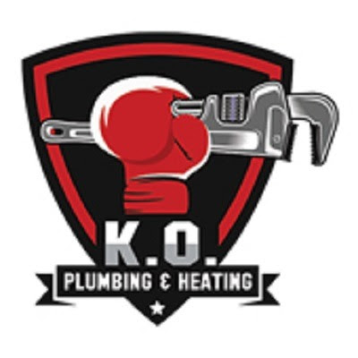 K.O. Plumbing & Heating