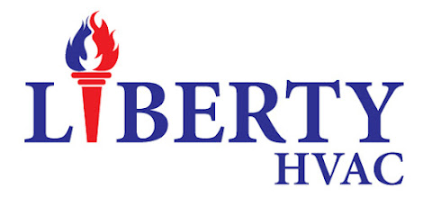 Liberty HVAC