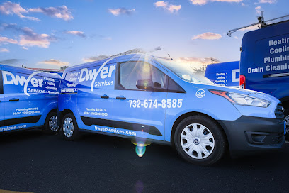 Dwyer Services