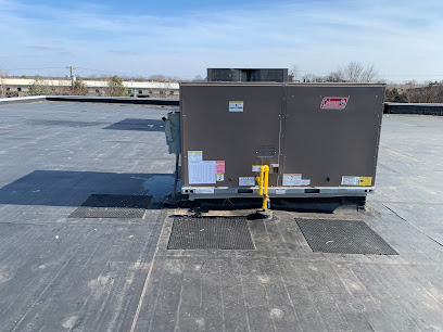 Air and Heat Specialists of NJ, Inc.