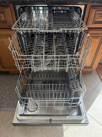 Herbert Appliance