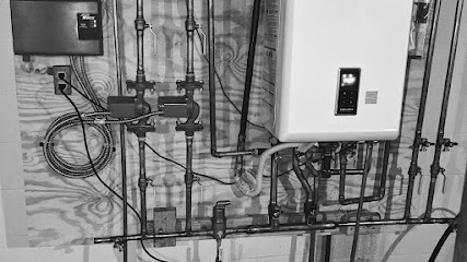 Right on Plumbing, Heating, Air & Home Improvements