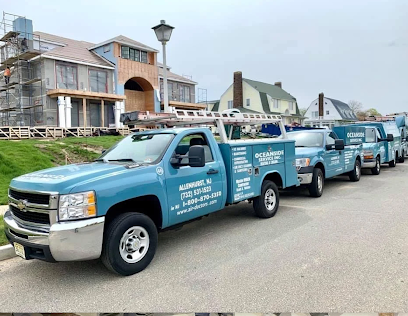 Oceanside Home Services Heating, Cooling, Plumbing & Electrical